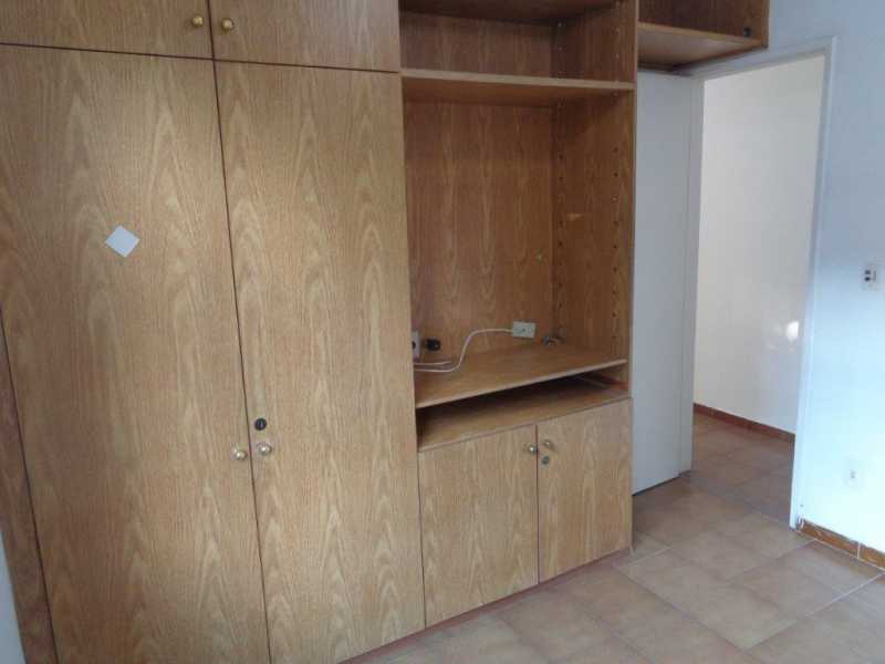 Conheça 7 do imóvel - Apartamento Méier,Rio de Janeiro,RJ À Venda,2 Quartos,60m² - MEAP20650 - 9 7 - Apartamento Méier,Rio de Janeiro,RJ À Venda,2 Quartos,60m² - MEAP20650 - 9
