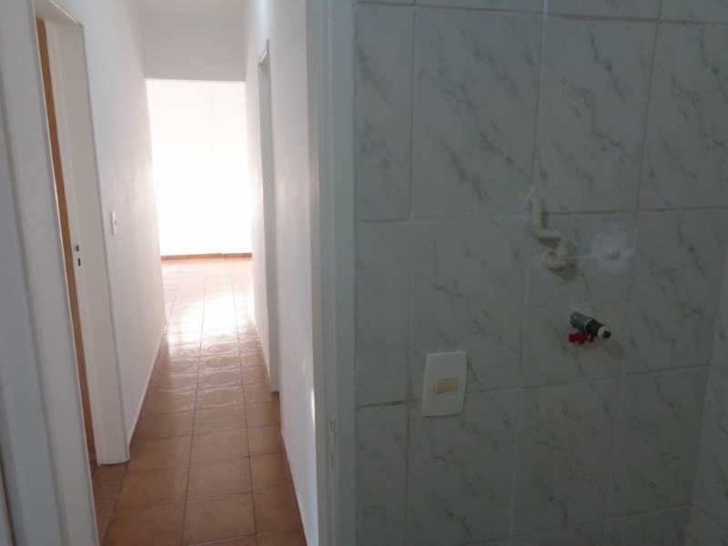Conheça 8 do imóvel - Apartamento Méier,Rio de Janeiro,RJ À Venda,2 Quartos,60m² - MEAP20650 - 5 8 - Apartamento Méier,Rio de Janeiro,RJ À Venda,2 Quartos,60m² - MEAP20650 - 5