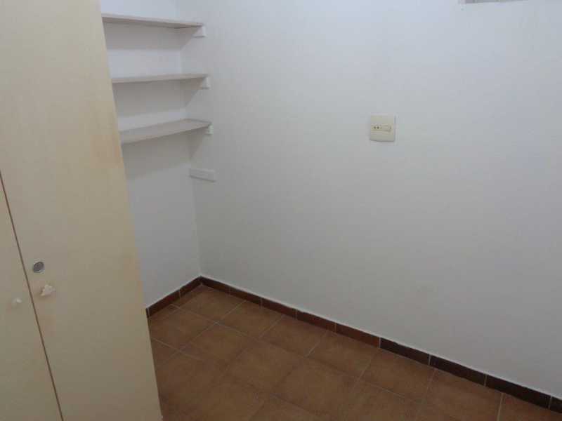 Conheça 9 do imóvel - Apartamento Méier,Rio de Janeiro,RJ À Venda,2 Quartos,60m² - MEAP20650 - 10 9 - Apartamento Méier,Rio de Janeiro,RJ À Venda,2 Quartos,60m² - MEAP20650 - 10