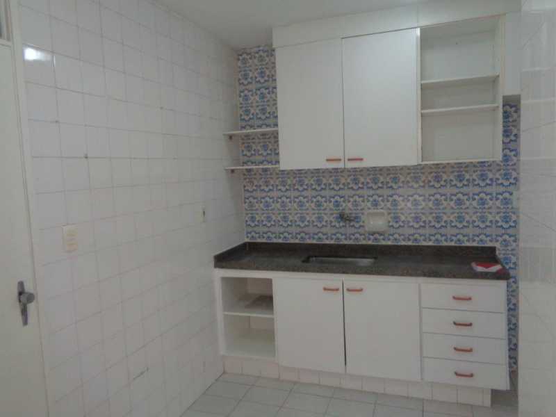 Conheça 10 do imóvel - Apartamento Méier,Rio de Janeiro,RJ À Venda,2 Quartos,60m² - MEAP20650 - 13 10 - Apartamento Méier,Rio de Janeiro,RJ À Venda,2 Quartos,60m² - MEAP20650 - 13
