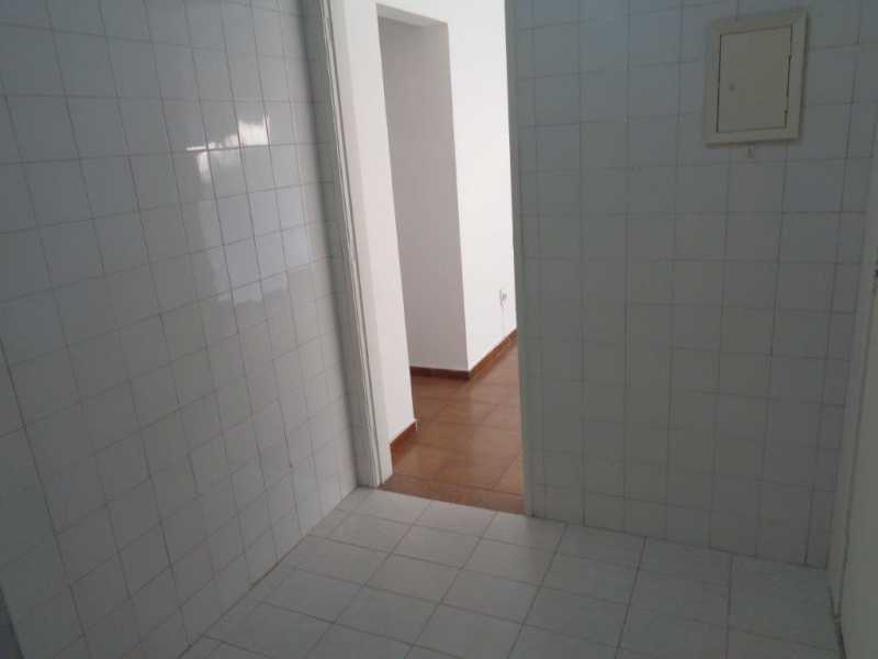 Conheça 11 do imóvel - Apartamento Méier,Rio de Janeiro,RJ À Venda,2 Quartos,60m² - MEAP20650 - 14 11 - Apartamento Méier,Rio de Janeiro,RJ À Venda,2 Quartos,60m² - MEAP20650 - 14