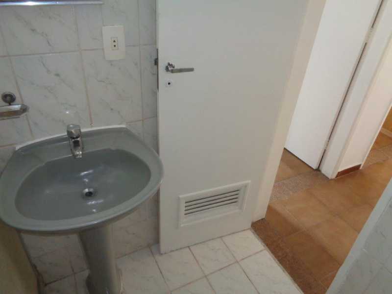 Conheça 12 do imóvel - Apartamento Méier,Rio de Janeiro,RJ À Venda,2 Quartos,60m² - MEAP20650 - 11 12 - Apartamento Méier,Rio de Janeiro,RJ À Venda,2 Quartos,60m² - MEAP20650 - 11