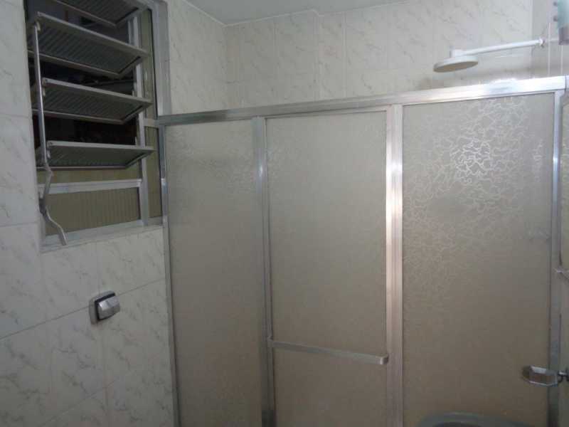 Conheça 13 do imóvel - Apartamento Méier,Rio de Janeiro,RJ À Venda,2 Quartos,60m² - MEAP20650 - 12 13 - Apartamento Méier,Rio de Janeiro,RJ À Venda,2 Quartos,60m² - MEAP20650 - 12