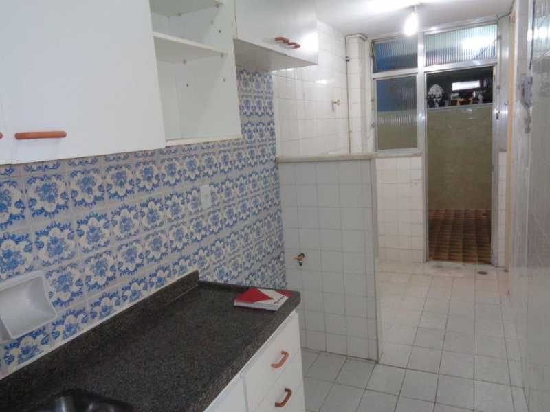 Conheça 14 do imóvel - Apartamento Méier,Rio de Janeiro,RJ À Venda,2 Quartos,60m² - MEAP20650 - 15 14 - Apartamento Méier,Rio de Janeiro,RJ À Venda,2 Quartos,60m² - MEAP20650 - 15