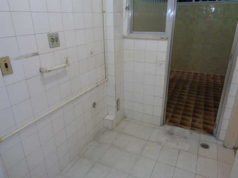 Conheça 15 do imóvel - Apartamento Méier,Rio de Janeiro,RJ À Venda,2 Quartos,60m² - MEAP20650 - 16 15 - Apartamento Méier,Rio de Janeiro,RJ À Venda,2 Quartos,60m² - MEAP20650 - 16