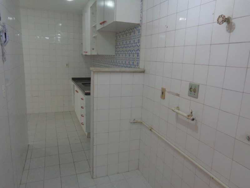 Conheça 16 do imóvel - Apartamento Méier,Rio de Janeiro,RJ À Venda,2 Quartos,60m² - MEAP20650 - 17 16 - Apartamento Méier,Rio de Janeiro,RJ À Venda,2 Quartos,60m² - MEAP20650 - 17