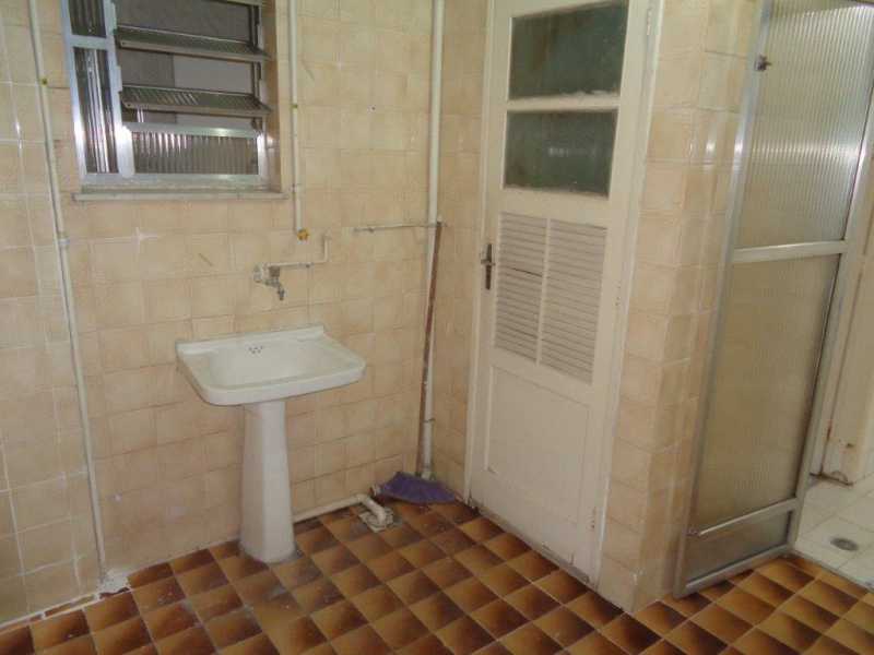 Conheça 17 do imóvel - Apartamento Méier,Rio de Janeiro,RJ À Venda,2 Quartos,60m² - MEAP20650 - 18 17 - Apartamento Méier,Rio de Janeiro,RJ À Venda,2 Quartos,60m² - MEAP20650 - 18
