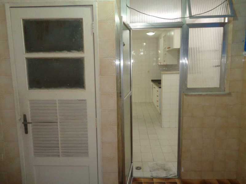 Conheça 18 do imóvel - Apartamento Méier,Rio de Janeiro,RJ À Venda,2 Quartos,60m² - MEAP20650 - 19 18 - Apartamento Méier,Rio de Janeiro,RJ À Venda,2 Quartos,60m² - MEAP20650 - 19
