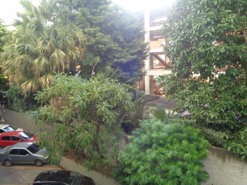 Conheça DSC00505 do imóvel - Apartamento Méier,Rio de Janeiro,RJ À Venda,2 Quartos,60m² - MEAP20650 - 21 DSC00505 - Apartamento Méier,Rio de Janeiro,RJ À Venda,2 Quartos,60m² - MEAP20650 - 21