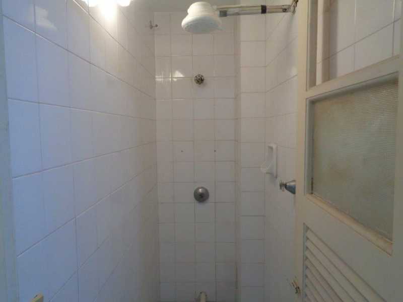 Conheça DSC00525 do imóvel - Apartamento Méier,Rio de Janeiro,RJ À Venda,2 Quartos,60m² - MEAP20650 - 20 DSC00525 - Apartamento Méier,Rio de Janeiro,RJ À Venda,2 Quartos,60m² - MEAP20650 - 20