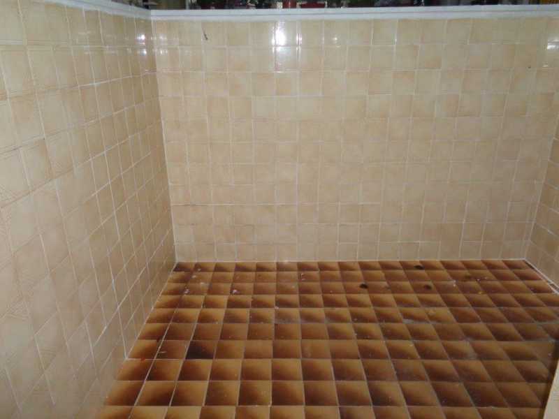 Conheça DSC00527 do imóvel - Apartamento Méier,Rio de Janeiro,RJ À Venda,2 Quartos,60m² - MEAP20650 - 22 DSC00527 - Apartamento Méier,Rio de Janeiro,RJ À Venda,2 Quartos,60m² - MEAP20650 - 22