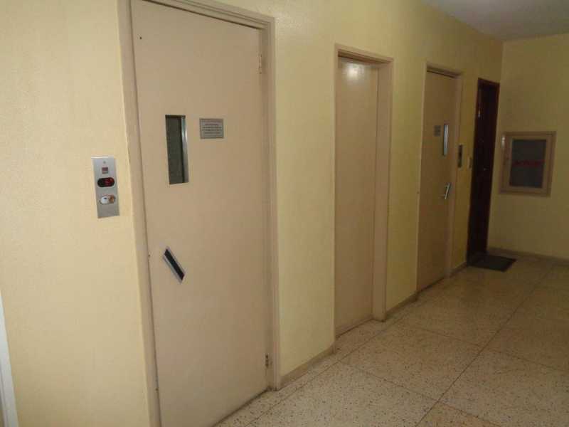 Conheça DSC00530 do imóvel - Apartamento Méier,Rio de Janeiro,RJ À Venda,2 Quartos,60m² - MEAP20650 - 23 DSC00530 - Apartamento Méier,Rio de Janeiro,RJ À Venda,2 Quartos,60m² - MEAP20650 - 23