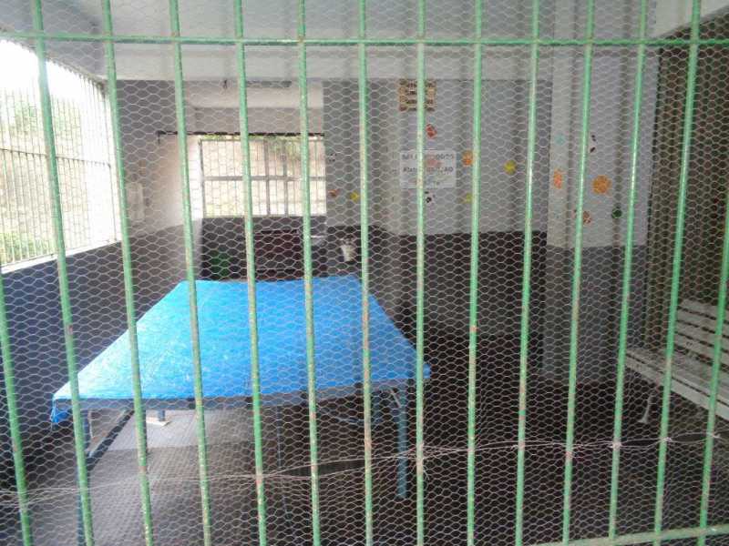 Conheça DSC00531 do imóvel - Apartamento Méier,Rio de Janeiro,RJ À Venda,2 Quartos,60m² - MEAP20650 - 24 DSC00531 - Apartamento Méier,Rio de Janeiro,RJ À Venda,2 Quartos,60m² - MEAP20650 - 24