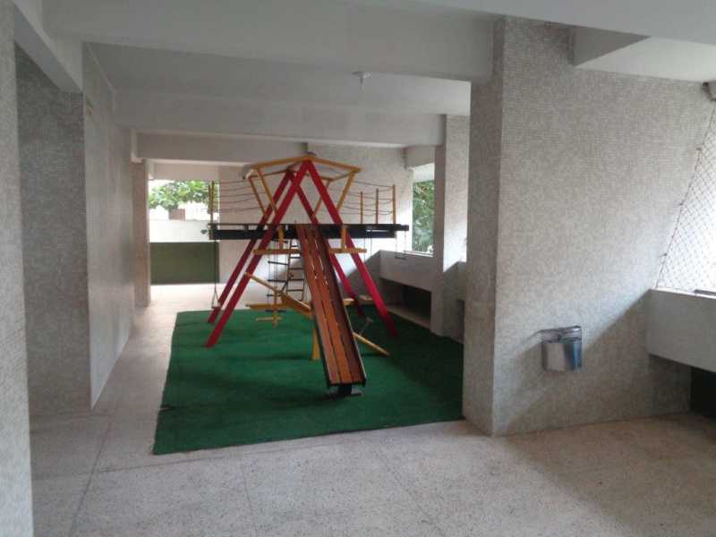 Conheça DSC00532 do imóvel - Apartamento Méier,Rio de Janeiro,RJ À Venda,2 Quartos,60m² - MEAP20650 - 25 DSC00532 - Apartamento Méier,Rio de Janeiro,RJ À Venda,2 Quartos,60m² - MEAP20650 - 25