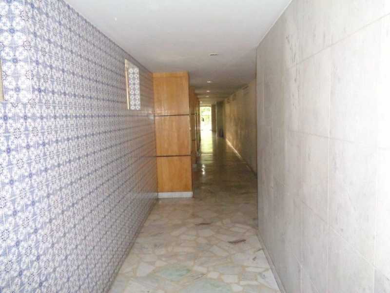 Conheça DSC00533 do imóvel - Apartamento Méier,Rio de Janeiro,RJ À Venda,2 Quartos,60m² - MEAP20650 - 26 DSC00533 - Apartamento Méier,Rio de Janeiro,RJ À Venda,2 Quartos,60m² - MEAP20650 - 26