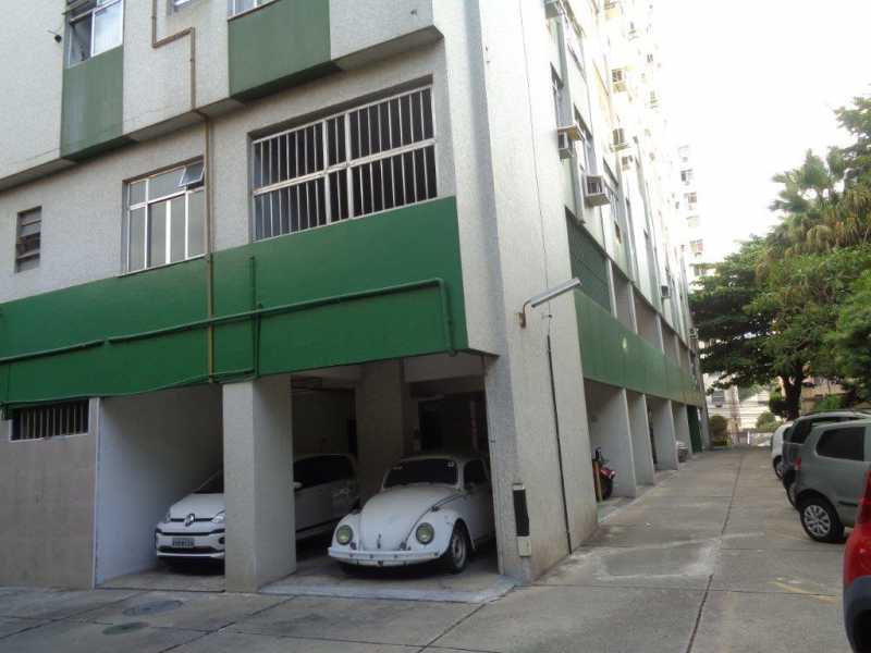 Conheça DSC00535 do imóvel - Apartamento Méier,Rio de Janeiro,RJ À Venda,2 Quartos,60m² - MEAP20650 - 27 DSC00535 - Apartamento Méier,Rio de Janeiro,RJ À Venda,2 Quartos,60m² - MEAP20650 - 27