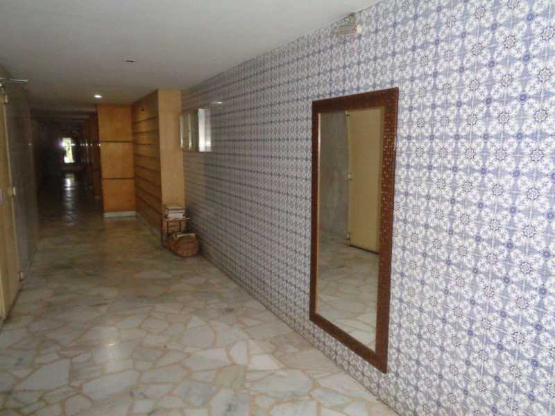 Conheça DSC00537 do imóvel - Apartamento Méier,Rio de Janeiro,RJ À Venda,2 Quartos,60m² - MEAP20650 - 28 DSC00537 - Apartamento Méier,Rio de Janeiro,RJ À Venda,2 Quartos,60m² - MEAP20650 - 28