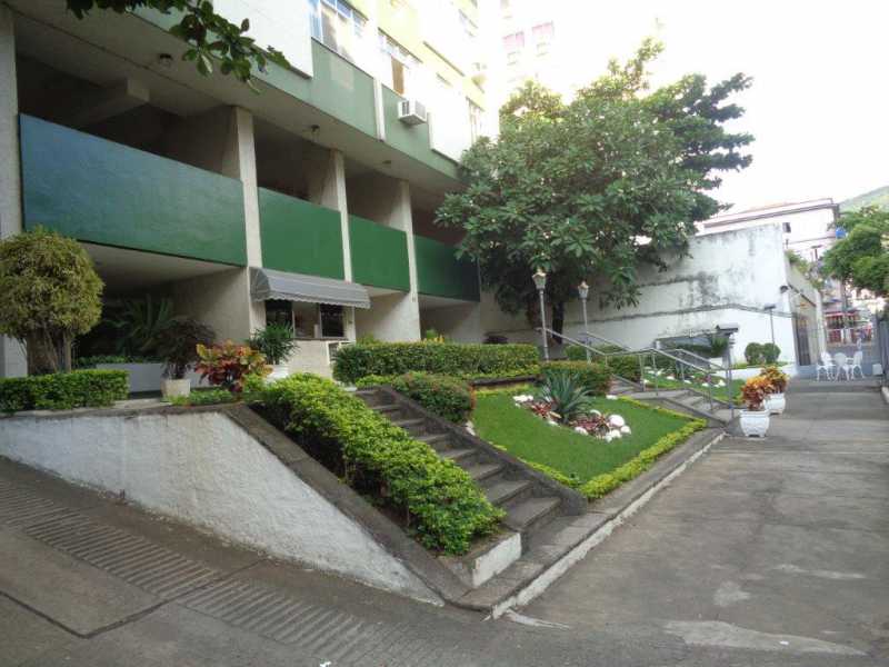 Conheça DSC00539 do imóvel - Apartamento Méier,Rio de Janeiro,RJ À Venda,2 Quartos,60m² - MEAP20650 - 29 DSC00539 - Apartamento Méier,Rio de Janeiro,RJ À Venda,2 Quartos,60m² - MEAP20650 - 29