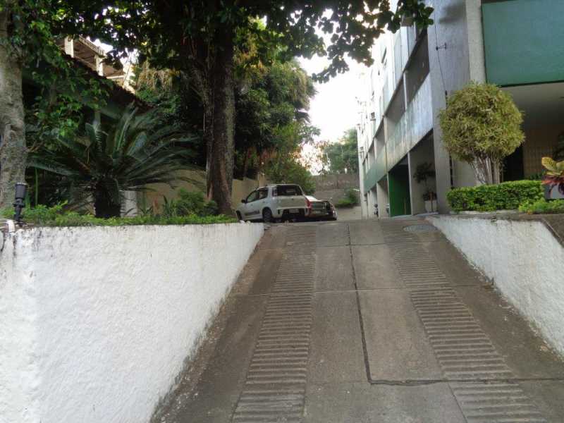 Conheça DSC00540 do imóvel - Apartamento Méier,Rio de Janeiro,RJ À Venda,2 Quartos,60m² - MEAP20650 - 30 DSC00540 - Apartamento Méier,Rio de Janeiro,RJ À Venda,2 Quartos,60m² - MEAP20650 - 30