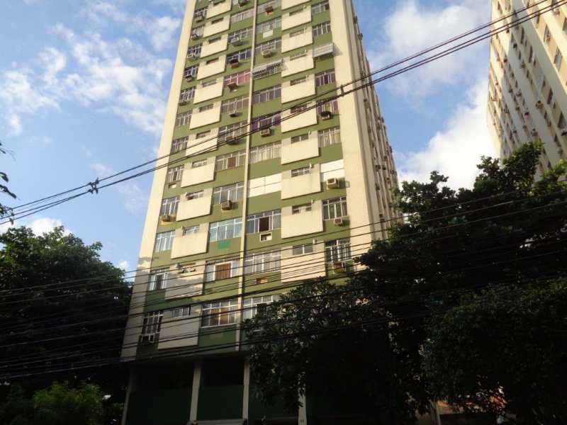 Conheça DSC00541 do imóvel - Apartamento Méier,Rio de Janeiro,RJ À Venda,2 Quartos,60m² - MEAP20650 - 31 DSC00541 - Apartamento Méier,Rio de Janeiro,RJ À Venda,2 Quartos,60m² - MEAP20650 - 31