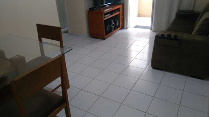 Conheça 3 do imóvel - Apartamento 2 quartos à venda Taquara, Rio de Janeiro - R$ 238.000 - FRAP21026 - 4 3 - Apartamento 2 quartos à venda Taquara, Rio de Janeiro - R$ 238.000 - FRAP21026 - 4