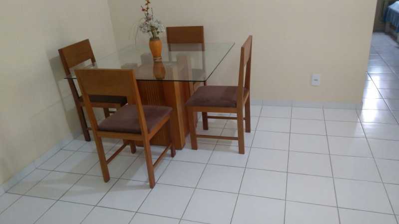 Conheça 5 do imóvel - Apartamento 2 quartos à venda Taquara, Rio de Janeiro - R$ 238.000 - FRAP21026 - 6 5 - Apartamento 2 quartos à venda Taquara, Rio de Janeiro - R$ 238.000 - FRAP21026 - 6