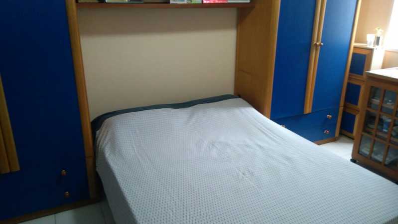 Conheça 6 do imóvel - Apartamento 2 quartos à venda Taquara, Rio de Janeiro - R$ 238.000 - FRAP21026 - 7 6 - Apartamento 2 quartos à venda Taquara, Rio de Janeiro - R$ 238.000 - FRAP21026 - 7