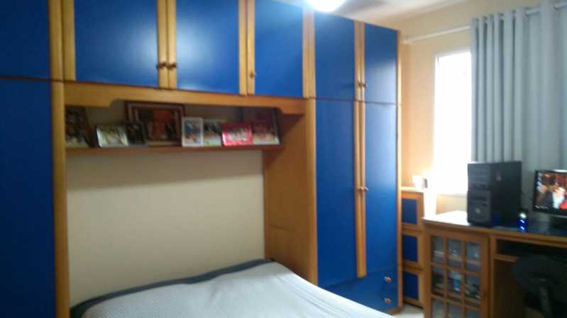 Conheça 7 do imóvel - Apartamento 2 quartos à venda Taquara, Rio de Janeiro - R$ 238.000 - FRAP21026 - 8 7 - Apartamento 2 quartos à venda Taquara, Rio de Janeiro - R$ 238.000 - FRAP21026 - 8