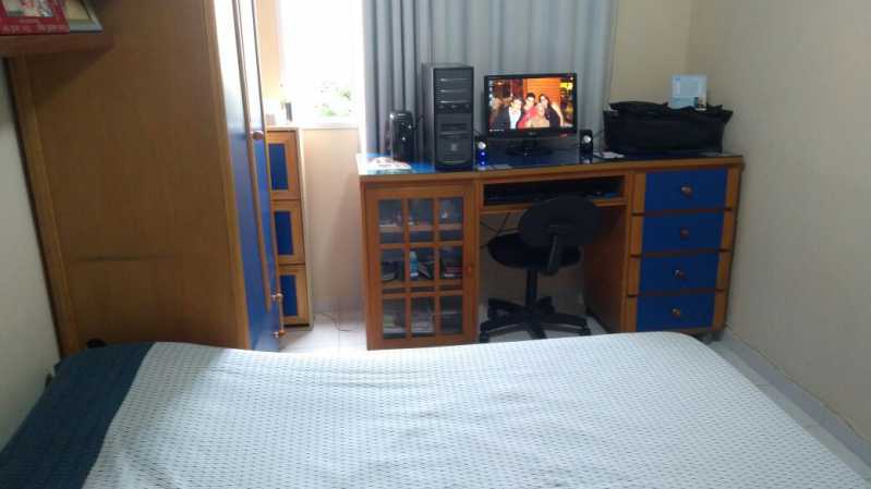 Conheça 8 do imóvel - Apartamento 2 quartos à venda Taquara, Rio de Janeiro - R$ 238.000 - FRAP21026 - 9 8 - Apartamento 2 quartos à venda Taquara, Rio de Janeiro - R$ 238.000 - FRAP21026 - 9