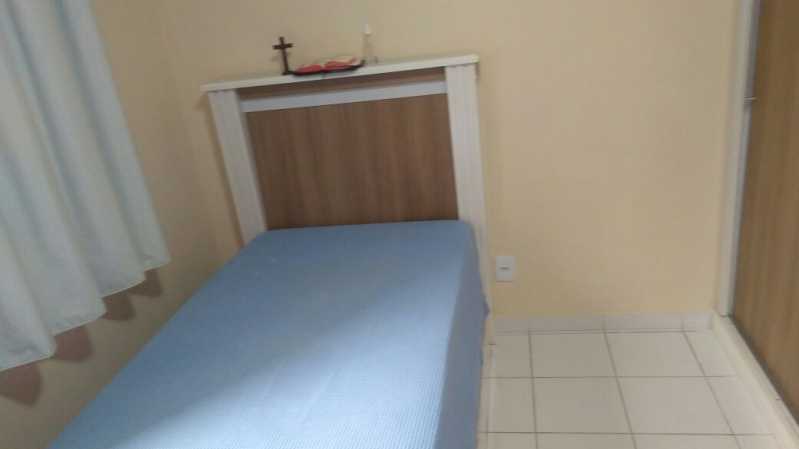 Conheça 10 do imóvel - Apartamento 2 quartos à venda Taquara, Rio de Janeiro - R$ 238.000 - FRAP21026 - 11 10 - Apartamento 2 quartos à venda Taquara, Rio de Janeiro - R$ 238.000 - FRAP21026 - 11