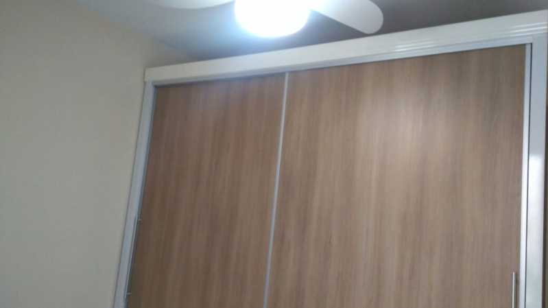 Conheça 11 do imóvel - Apartamento 2 quartos à venda Taquara, Rio de Janeiro - R$ 238.000 - FRAP21026 - 12 11 - Apartamento 2 quartos à venda Taquara, Rio de Janeiro - R$ 238.000 - FRAP21026 - 12