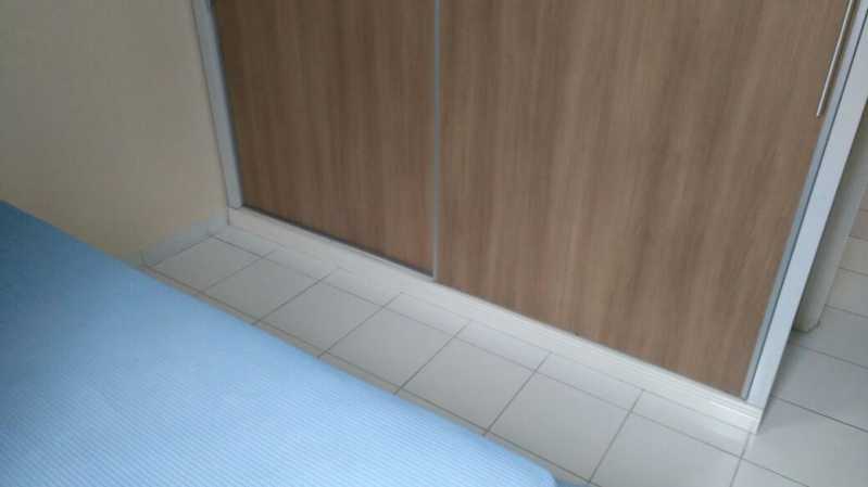Conheça 12 do imóvel - Apartamento 2 quartos à venda Taquara, Rio de Janeiro - R$ 238.000 - FRAP21026 - 13 12 - Apartamento 2 quartos à venda Taquara, Rio de Janeiro - R$ 238.000 - FRAP21026 - 13
