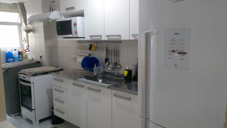 Conheça 16 do imóvel - Apartamento 2 quartos à venda Taquara, Rio de Janeiro - R$ 238.000 - FRAP21026 - 17 16 - Apartamento 2 quartos à venda Taquara, Rio de Janeiro - R$ 238.000 - FRAP21026 - 17