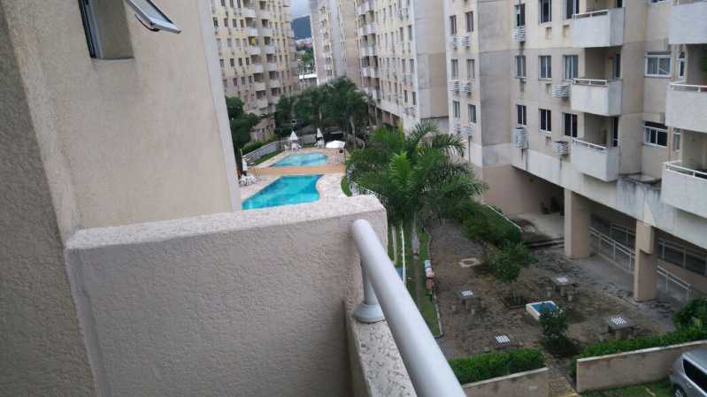 Conheça IMG-20180509-WA0069 do imóvel - Apartamento 2 quartos à venda Taquara, Rio de Janeiro - R$ 238.000 - FRAP21026 - 19 IMG-20180509-WA0069 - Apartamento 2 quartos à venda Taquara, Rio de Janeiro - R$ 238.000 - FRAP21026 - 19