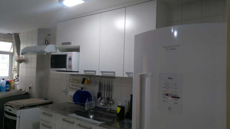 Conheça IMG-20180509-WA0074 do imóvel - Apartamento 2 quartos à venda Taquara, Rio de Janeiro - R$ 238.000 - FRAP21026 - 18 IMG-20180509-WA0074 - Apartamento 2 quartos à venda Taquara, Rio de Janeiro - R$ 238.000 - FRAP21026 - 18