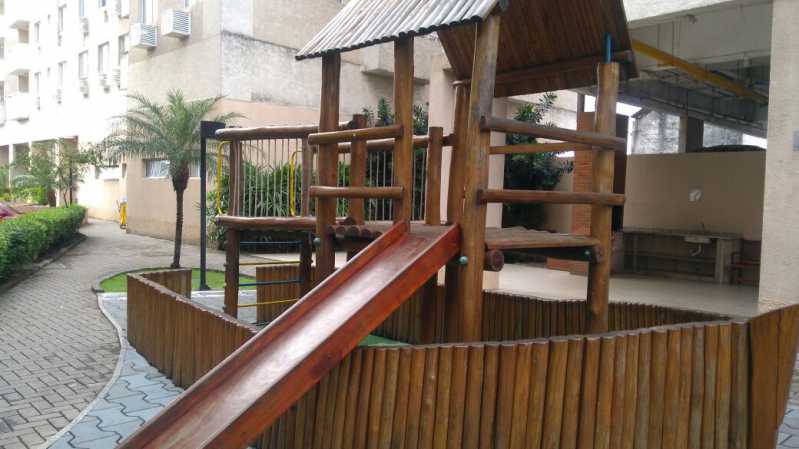 Conheça IMG-20180509-WA0075 do imóvel - Apartamento 2 quartos à venda Taquara, Rio de Janeiro - R$ 238.000 - FRAP21026 - 20 IMG-20180509-WA0075 - Apartamento 2 quartos à venda Taquara, Rio de Janeiro - R$ 238.000 - FRAP21026 - 20