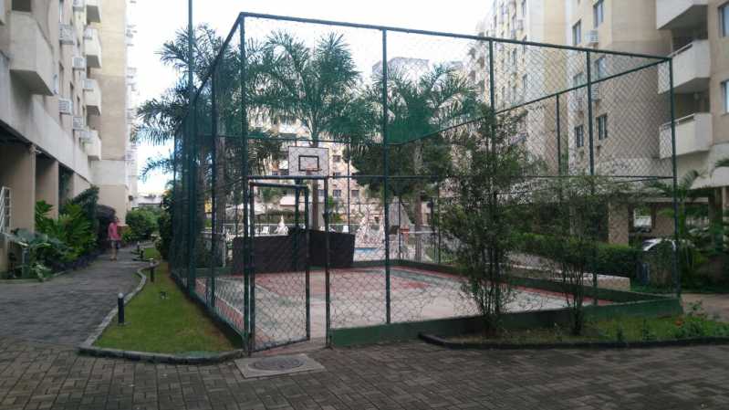 Conheça IMG-20180509-WA0079 do imóvel - Apartamento 2 quartos à venda Taquara, Rio de Janeiro - R$ 238.000 - FRAP21026 - 21 IMG-20180509-WA0079 - Apartamento 2 quartos à venda Taquara, Rio de Janeiro - R$ 238.000 - FRAP21026 - 21