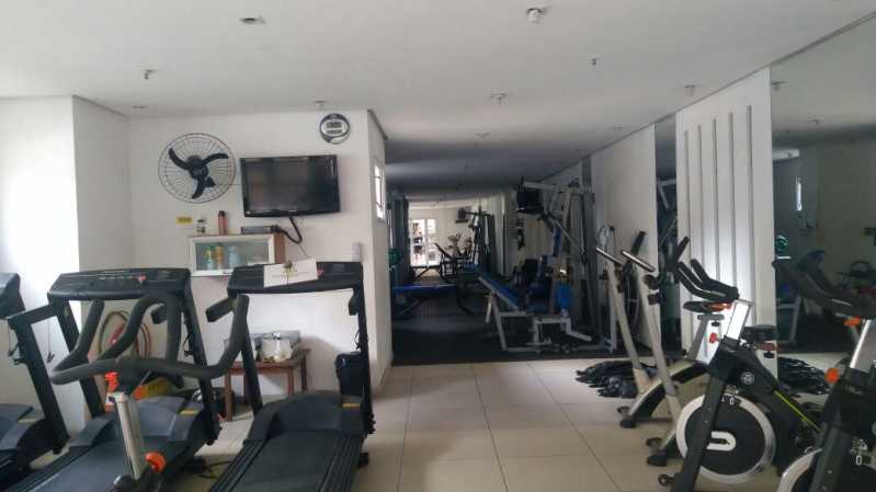 Conheça IMG-20180509-WA0084 do imóvel - Apartamento 2 quartos à venda Taquara, Rio de Janeiro - R$ 238.000 - FRAP21026 - 22 IMG-20180509-WA0084 - Apartamento 2 quartos à venda Taquara, Rio de Janeiro - R$ 238.000 - FRAP21026 - 22