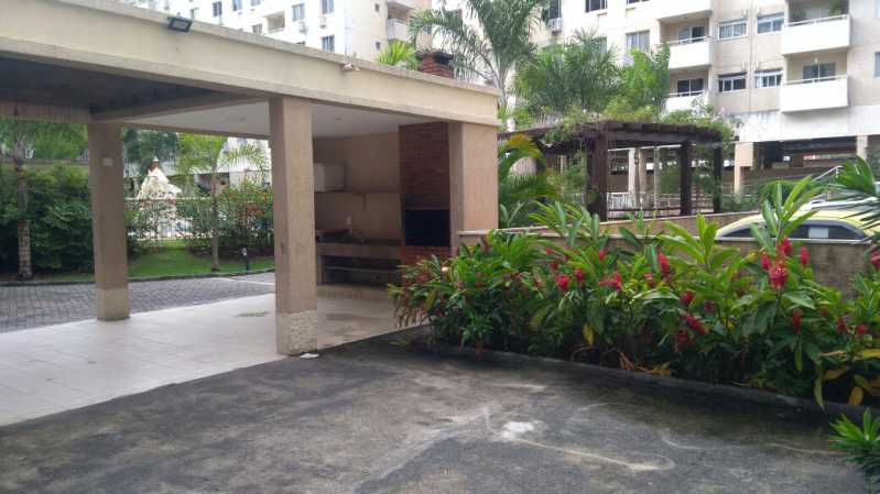 Conheça IMG-20180509-WA0117 do imóvel - Apartamento 2 quartos à venda Taquara, Rio de Janeiro - R$ 238.000 - FRAP21026 - 23 IMG-20180509-WA0117 - Apartamento 2 quartos à venda Taquara, Rio de Janeiro - R$ 238.000 - FRAP21026 - 23