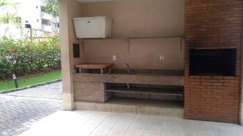Conheça IMG-20180509-WA0120 do imóvel - Apartamento 2 quartos à venda Taquara, Rio de Janeiro - R$ 238.000 - FRAP21026 - 24 IMG-20180509-WA0120 - Apartamento 2 quartos à venda Taquara, Rio de Janeiro - R$ 238.000 - FRAP21026 - 24