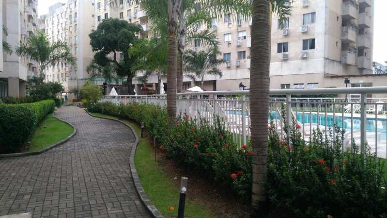 Conheça IMG-20180509-WA0123 do imóvel - Apartamento 2 quartos à venda Taquara, Rio de Janeiro - R$ 238.000 - FRAP21026 - 25 IMG-20180509-WA0123 - Apartamento 2 quartos à venda Taquara, Rio de Janeiro - R$ 238.000 - FRAP21026 - 25