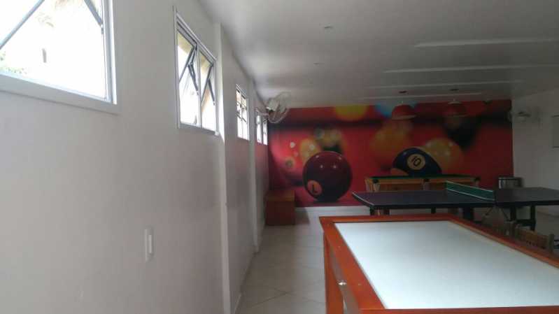 Conheça IMG-20180509-WA0124 do imóvel - Apartamento 2 quartos à venda Taquara, Rio de Janeiro - R$ 238.000 - FRAP21026 - 26 IMG-20180509-WA0124 - Apartamento 2 quartos à venda Taquara, Rio de Janeiro - R$ 238.000 - FRAP21026 - 26