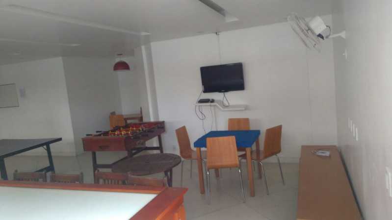 Conheça IMG-20180509-WA0125 do imóvel - Apartamento 2 quartos à venda Taquara, Rio de Janeiro - R$ 238.000 - FRAP21026 - 27 IMG-20180509-WA0125 - Apartamento 2 quartos à venda Taquara, Rio de Janeiro - R$ 238.000 - FRAP21026 - 27