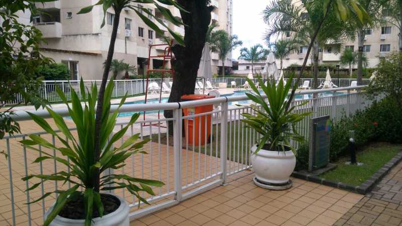 Conheça IMG-20180509-WA0148 do imóvel - Apartamento 2 quartos à venda Taquara, Rio de Janeiro - R$ 238.000 - FRAP21026 - 28 IMG-20180509-WA0148 - Apartamento 2 quartos à venda Taquara, Rio de Janeiro - R$ 238.000 - FRAP21026 - 28