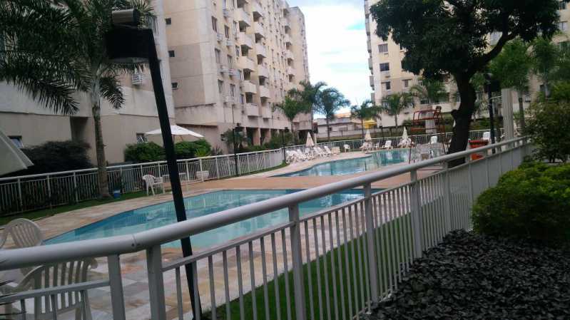 Conheça IMG-20180509-WA0150 do imóvel - Apartamento 2 quartos à venda Taquara, Rio de Janeiro - R$ 238.000 - FRAP21026 - 29 IMG-20180509-WA0150 - Apartamento 2 quartos à venda Taquara, Rio de Janeiro - R$ 238.000 - FRAP21026 - 29
