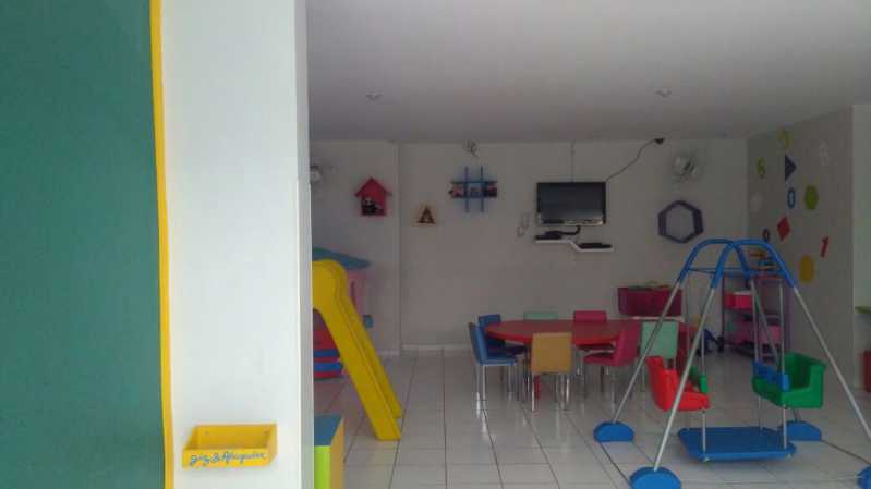 Conheça IMG-20180509-WA0151 do imóvel - Apartamento 2 quartos à venda Taquara, Rio de Janeiro - R$ 238.000 - FRAP21026 - 30 IMG-20180509-WA0151 - Apartamento 2 quartos à venda Taquara, Rio de Janeiro - R$ 238.000 - FRAP21026 - 30