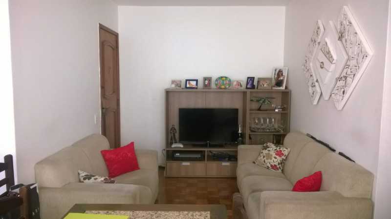 Conheça IMG-20180521-WA0263 do imóvel - Apartamento 2 quartos à venda Cachambi, Rio de Janeiro - R$ 255.000 - MEAP20657 - 1 IMG-20180521-WA0263 - Apartamento 2 quartos à venda Cachambi, Rio de Janeiro - R$ 255.000 - MEAP20657 - 1