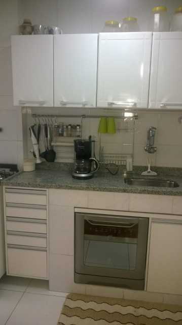 Conheça IMG-20180521-WA0264 do imóvel - Apartamento 2 quartos à venda Cachambi, Rio de Janeiro - R$ 255.000 - MEAP20657 - 13 IMG-20180521-WA0264 - Apartamento 2 quartos à venda Cachambi, Rio de Janeiro - R$ 255.000 - MEAP20657 - 13