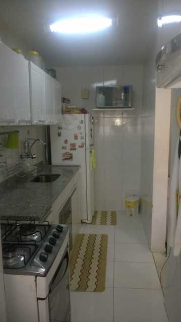 Conheça IMG-20180521-WA0266 do imóvel - Apartamento 2 quartos à venda Cachambi, Rio de Janeiro - R$ 255.000 - MEAP20657 - 14 IMG-20180521-WA0266 - Apartamento 2 quartos à venda Cachambi, Rio de Janeiro - R$ 255.000 - MEAP20657 - 14