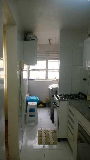 Conheça IMG-20180521-WA0267 do imóvel - Apartamento 2 quartos à venda Cachambi, Rio de Janeiro - R$ 255.000 - MEAP20657 - 15 IMG-20180521-WA0267 - Apartamento 2 quartos à venda Cachambi, Rio de Janeiro - R$ 255.000 - MEAP20657 - 15